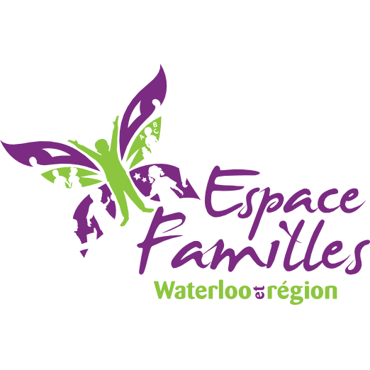 Space Families Waterloo Et Région | 5005 Rue Foster, Waterloo, QC J0E 2N0, Canada | Phone: (450) 920-0626