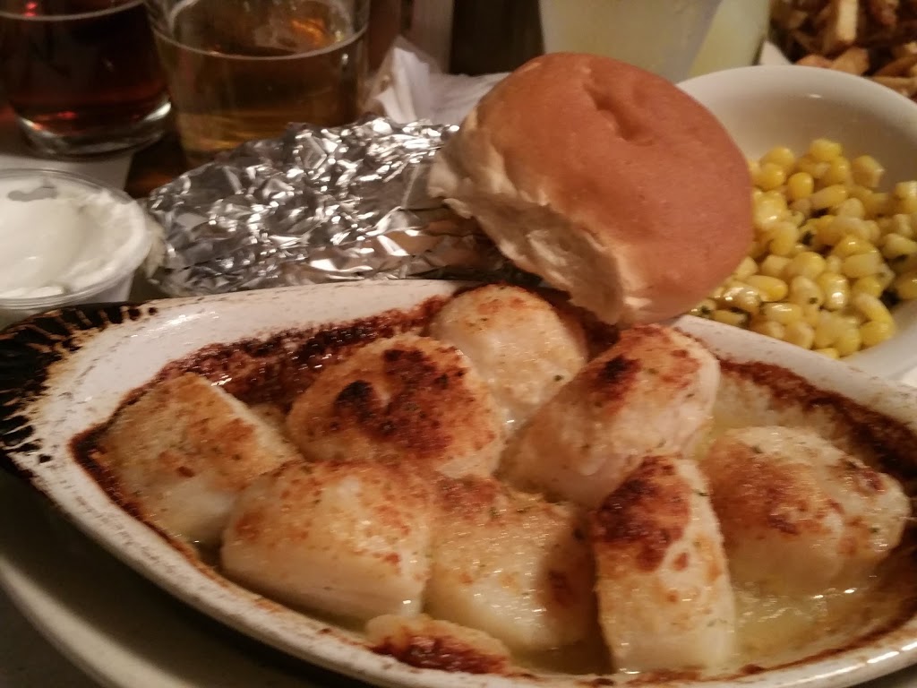 Boston Hotels Steak & Crab | 5555 Genesee St, Lancaster, NY 14086, USA | Phone: (716) 681-6938