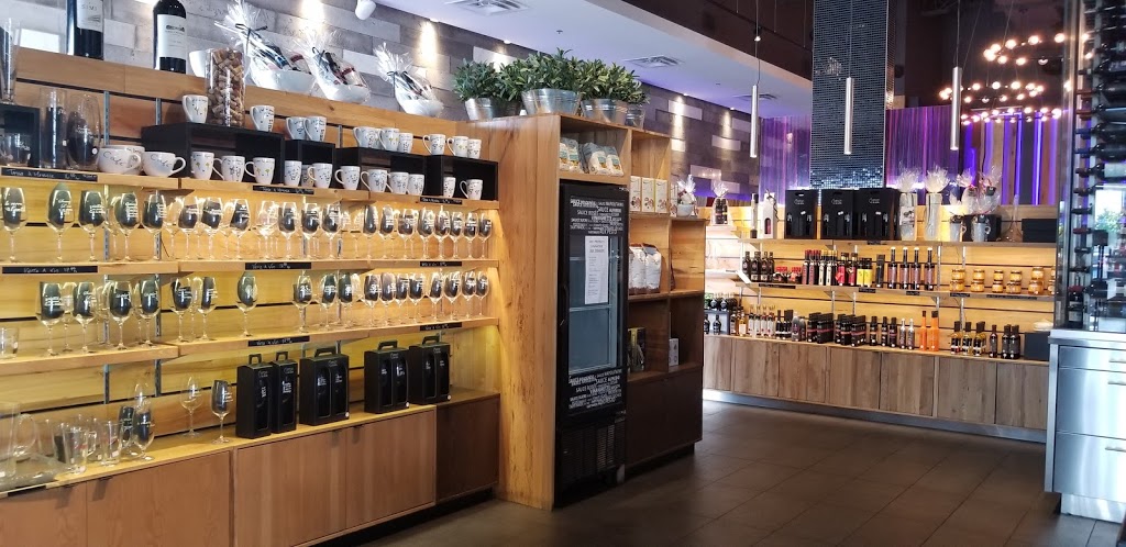 Pacini | 575 Rue Pierre-Caisse, Saint-Jean-sur-Richelieu, QC J3A 1P1, Canada | Phone: (450) 359-9733