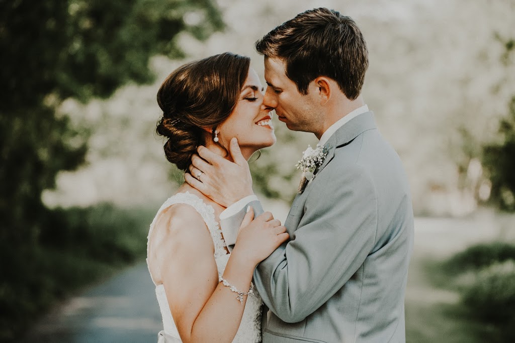 Bare Photography | 120 Harvest Hills Blvd, East Gwillimbury, ON L9N 0B2, Canada | Phone: (289) 338-0358