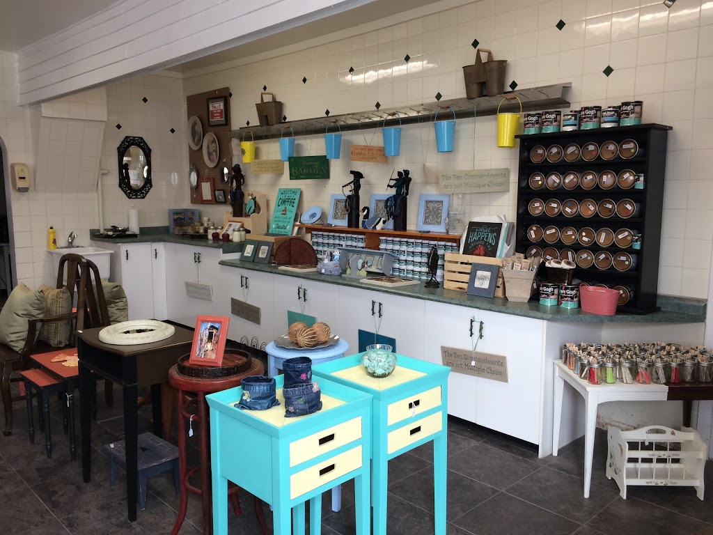 Marsh Flair | 8468 Provincial Trunk Hwy 9, Clandeboye, MB R0C 0P0, Canada | Phone: (204) 738-4263