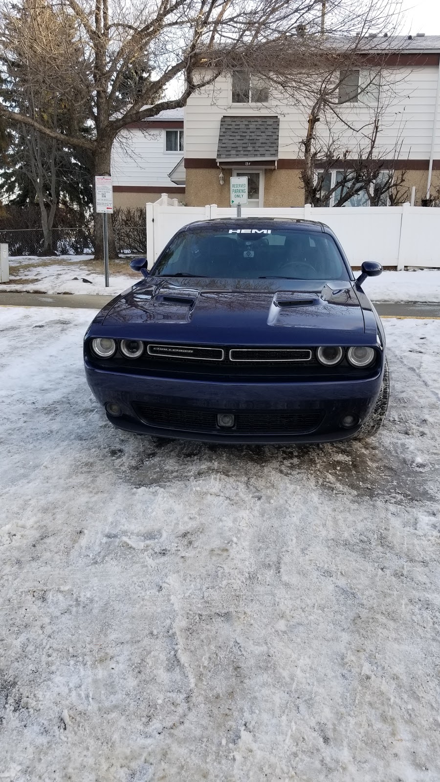 Herbers Autobody Repair Inc. | 2721 Parsons Rd NW, Edmonton, AB T6N 1B8, Canada | Phone: (780) 469-8888 ext. 1200