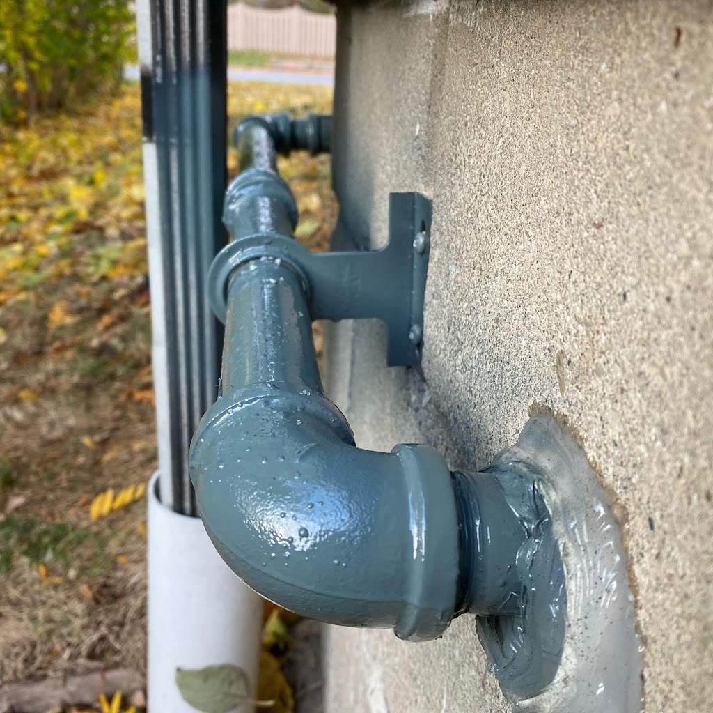 Complete Air Solutions Inc | 64 Rouge River Dr, Scarborough, ON M1B 6K3, Canada | Phone: (647) 608-2435