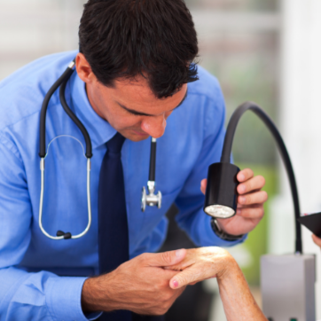Winnipeg Skin Clinic | 545 Hervo St M3, Winnipeg, MB R3T 3L6, Canada | Phone: (204) 815-6204