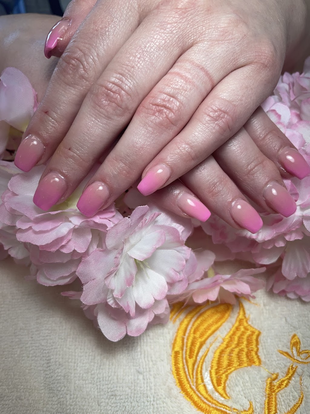 Phamtastic Esthetics & Spa | Phamtastic Esthetics & Spa, 1221 Canyon Meadows Dr SE, Calgary, AB T2J 7A7, Canada | Phone: (403) 278-4744