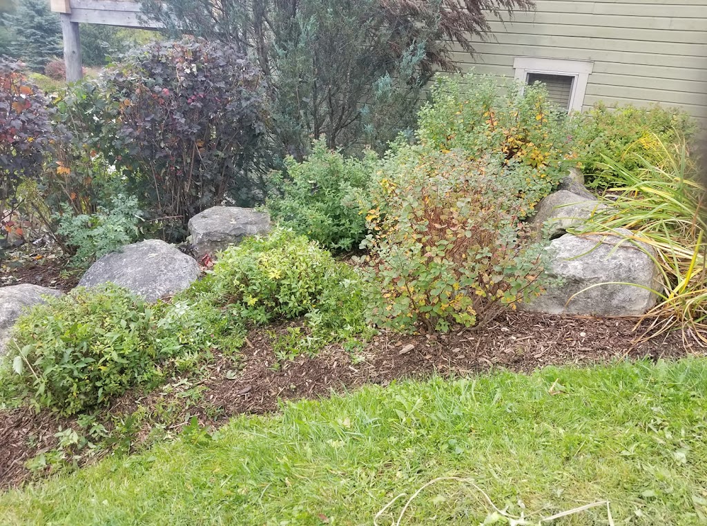 Escarpment Property Maintenance | 53 McLean Ave, Collingwood, ON L9Y 3Z6, Canada | Phone: (705) 606-3905