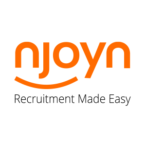 Njoyn | 150 Commerce Valley Dr W, Thornhill, ON L3T 7Z3, Canada | Phone: (905) 695-6560