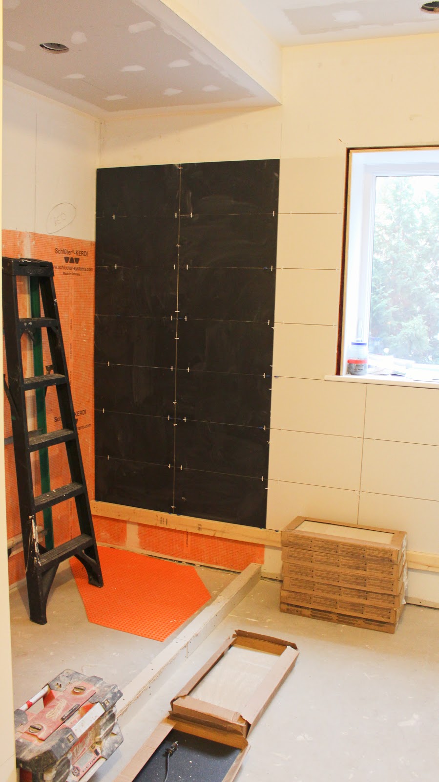 Alota Tile | 2188 Prince Edward County Rd 1, Bloomfield, ON K0K 1G0, Canada | Phone: (613) 393-2228