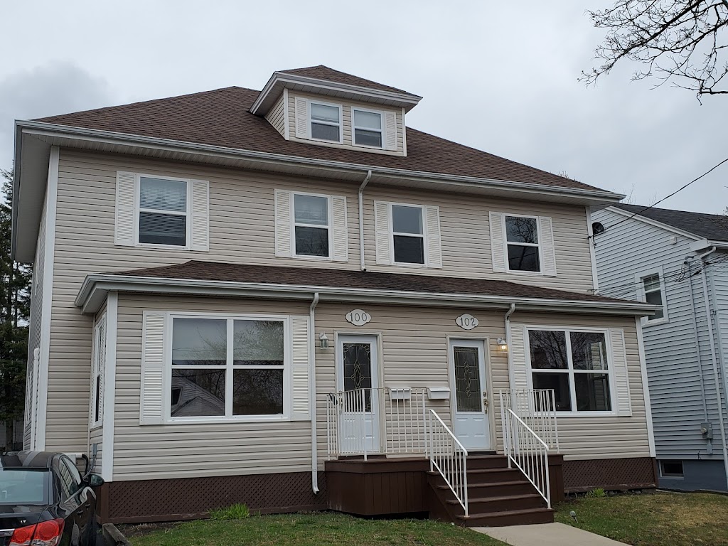 Nine Doors Realty Investments Inc | 17 Bunker Hill Dr, Upper Coverdale, NB E1J 0C3, Canada | Phone: (506) 688-5321