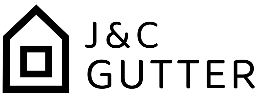 J&C Gutter | 1008 Rosenthal Blvd #425, Edmonton, AB T5T 7J4, Canada | Phone: (780) 257-8837