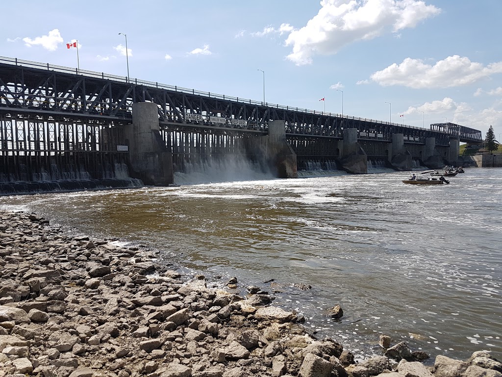 Lockport Heritage Park | 23022 Provincial Trunk Hwy 44, Lockport, MB R1B 1A1, Canada | Phone: (204) 757-2902 Lockport Heritage Park | 23022 Provincial Trunk Hwy 44, Lockport, MB R1B 1A1, Canada | Phone: (204) 757-2902