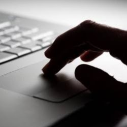 TechAddiction.ca | 48 Equine Ct, Hammonds Plains, NS B4B 2B1, Canada | Phone: (902) 209-3959
