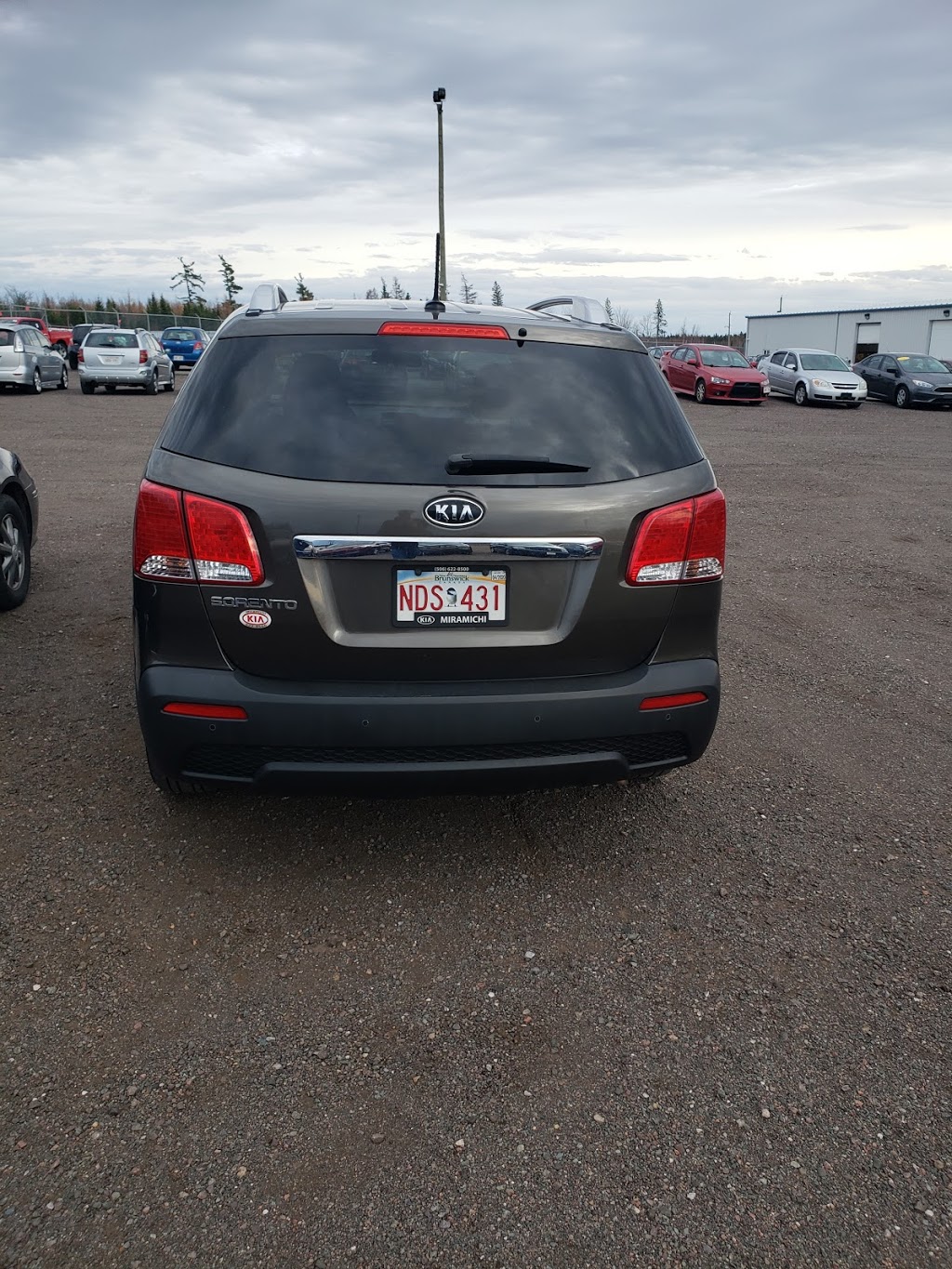 The Great Northern Auction | 2131 NB-128, Berry Mills, NB E1G 4K5, Canada | Phone: (506) 382-2777
