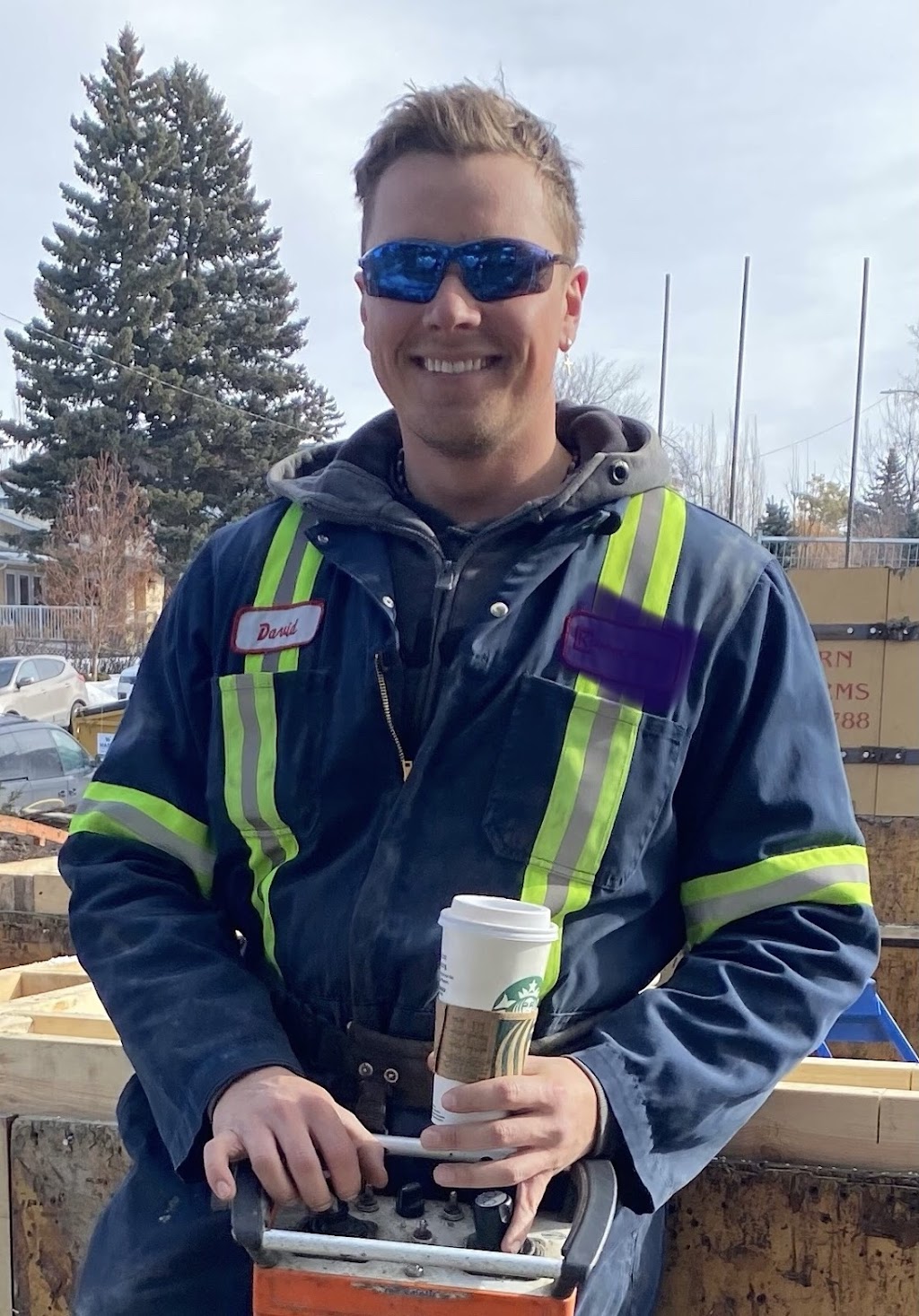 Pourit concrete pumping | 55 Covepark Way NE, Calgary, AB T3K 5T8, Canada | Phone: (403) 604-4923