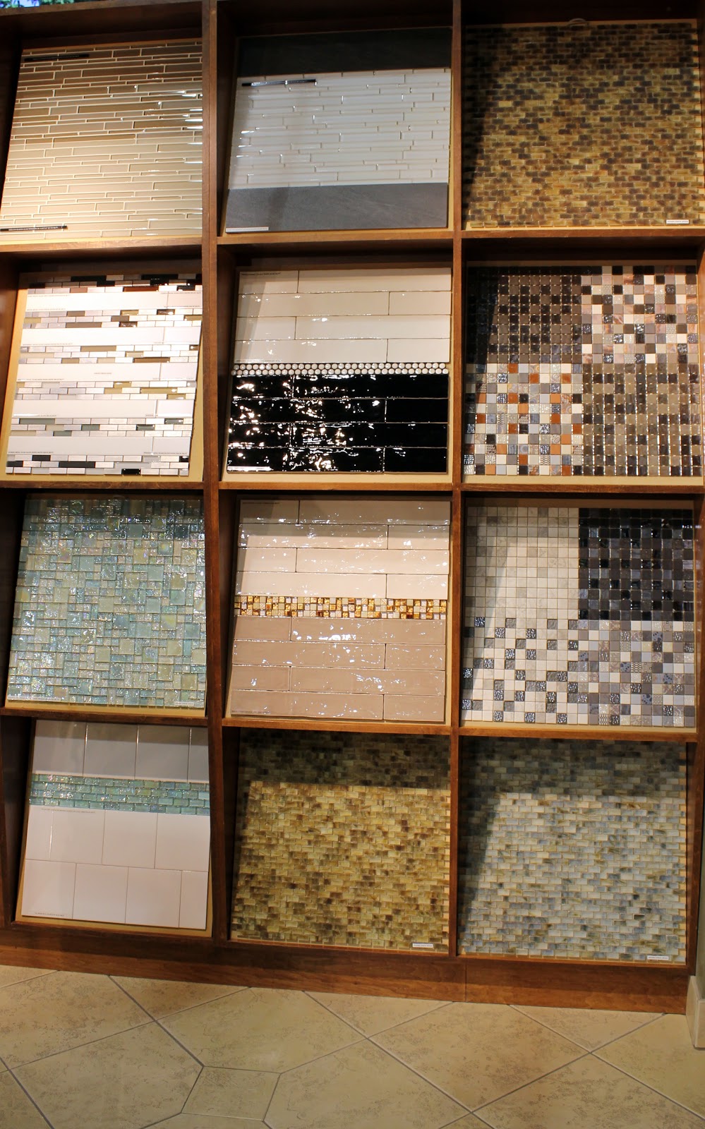 Julian Tile - Winnipeg | 885 Keewatin St #10, Winnipeg, MB R2X 0S7, Canada | Phone: (204) 632-8453