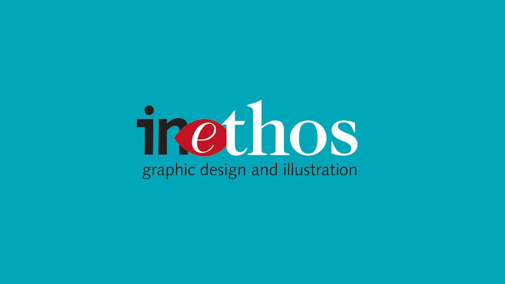 inEthos Graphic Design and Illustration | 148 Centennial Pkwy, Delta, BC V4L 1K5, Canada | Phone: (604) 681-4442