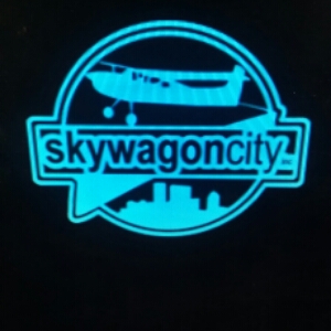 Skywagon City Corp | 1279 11 Line N, Hawkestone, ON L0L 1T0, Canada | Phone: (705) 484-5667