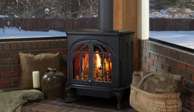 B-ham Stoves & Pipes | 700 Sunset Pond Ln #A5, Bellingham, WA 98226, USA | Phone: (360) 671-1310