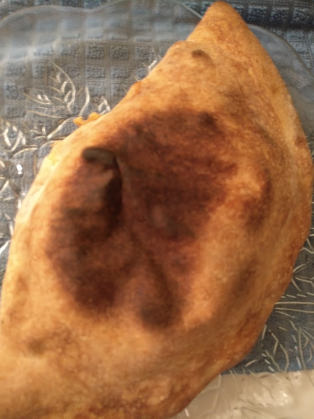 Pizzaville | 1111 Davis Dr, Newmarket, ON L3Y 2M9, Canada | Phone: (905) 895-1211
