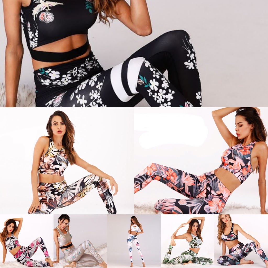 Zazette | 4900 Rue Louis-B.-Mayer, Laval, QC H7W 0H7, Canada | Phone: (450) 688-9698