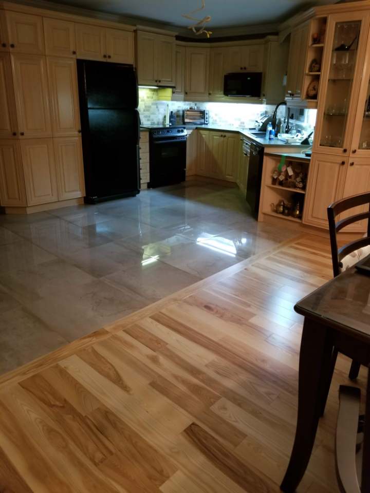 ✅Constructions et toitures Promax inc. | 9345 Rue Maurice Bellemare, Québec, QC G2B 5E1, Canada | Phone: (418) 955-0054