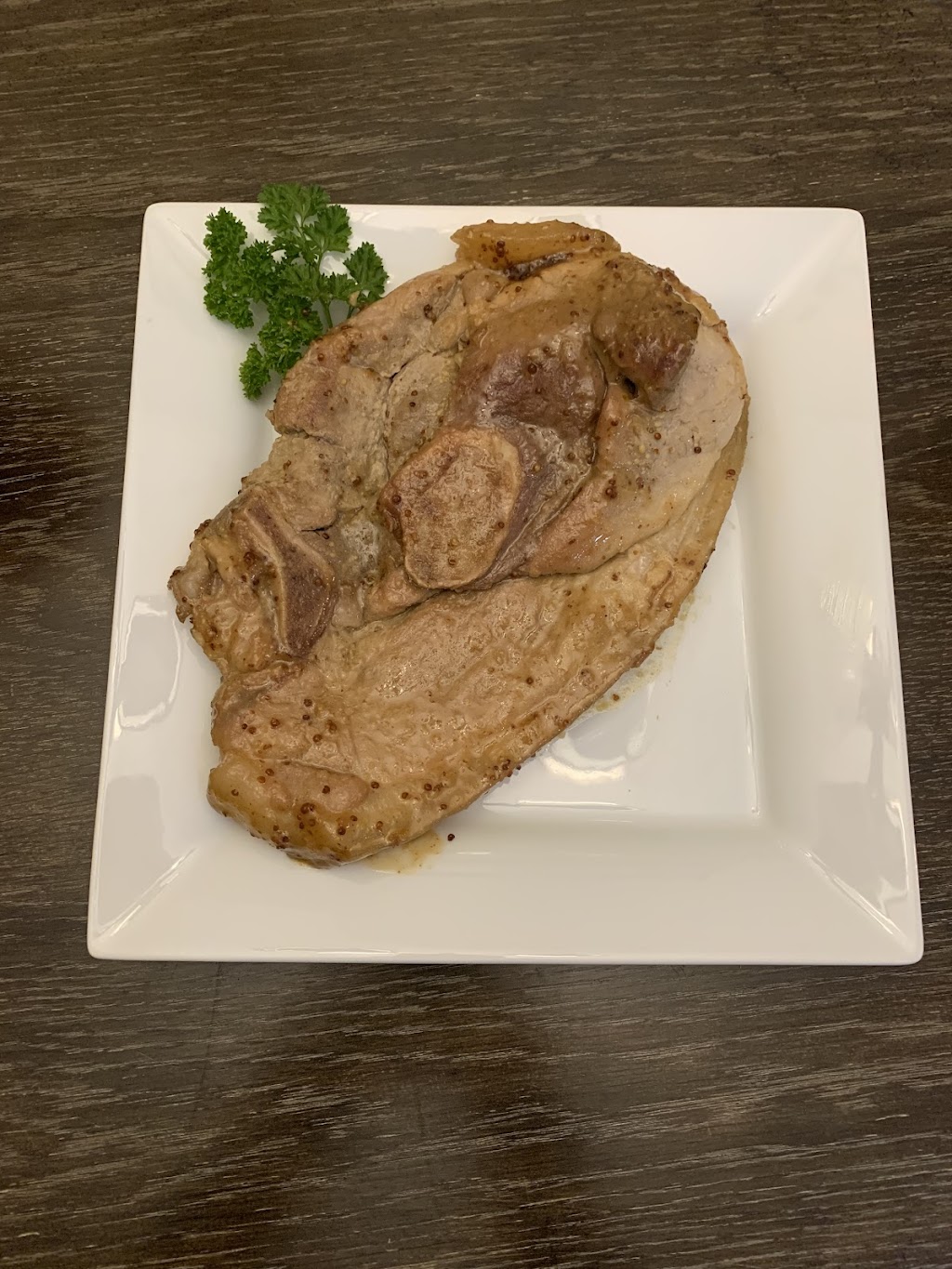 McBride Meats | 500 County Rd 2, Port Hope, ON L1A 3V7, Canada | Phone: (289) 928-0452