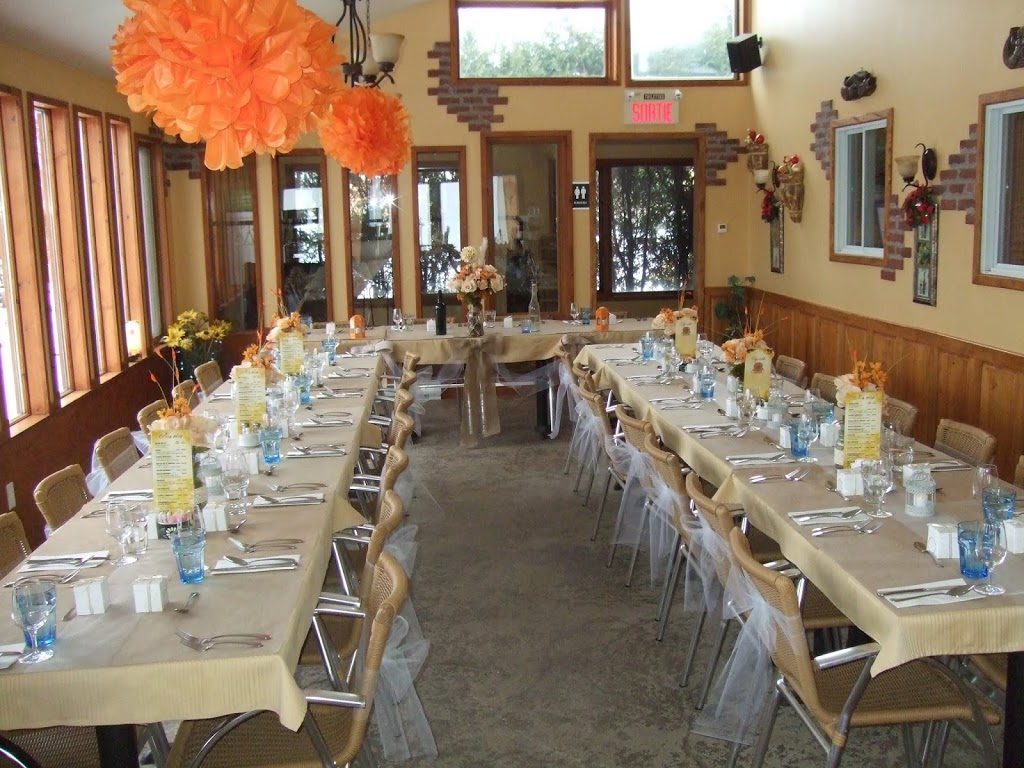 Vignoble Kobloth | 905 Grand Boulevard O, Saint-Bruno-de-Montarville, QC J3V 4P6, Canada | Phone: (450) 441-1020