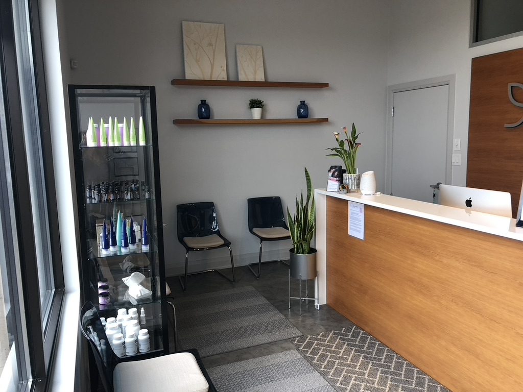 Best for Baby Health Inc. | 170 Hwy 20 W, Fonthill, ON L0S 1E5, Canada | Phone: (905) 228-0411