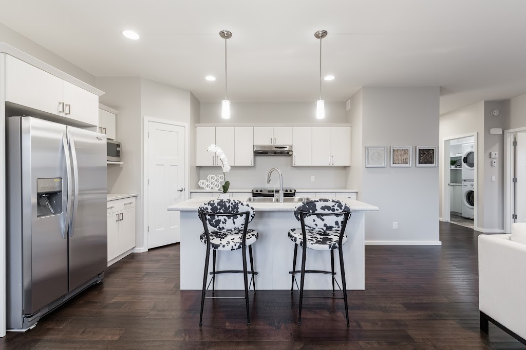 Triple E Developments | Box 2199, 373 1st St, Winkler, MB R6W 4B9, Canada | Phone: (204) 325-2355