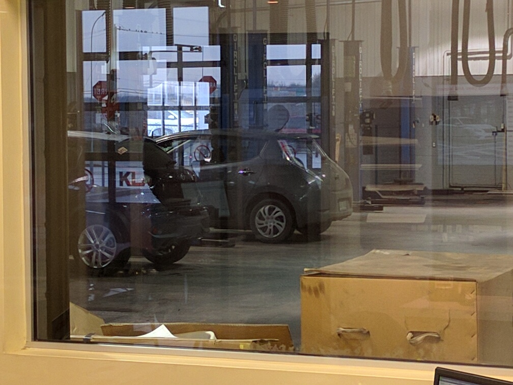 ALBI Nissan Mascouche | 50 Montée Masson, Mascouche, QC J7K 3B5, Canada | Phone: (844) 439-9742