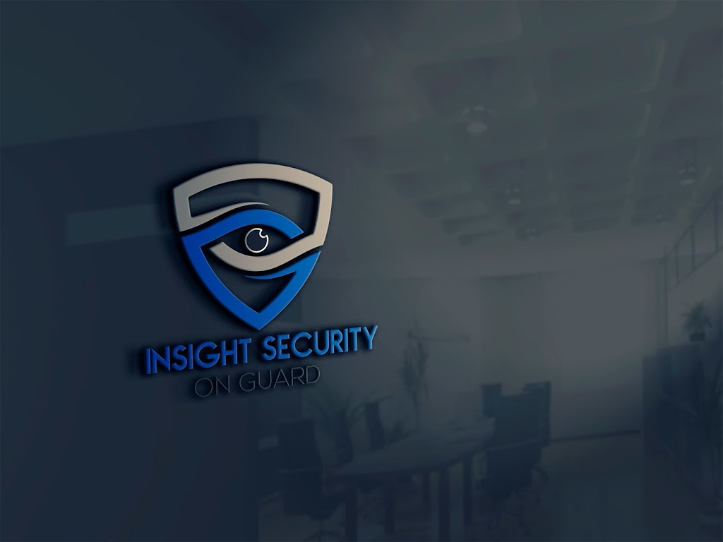 Insight Security Authorized Adt Dealer for the South Okanagan | 817 85 St, Osoyoos, BC V0H 1V1, Canada | Phone: (250) 408-5508