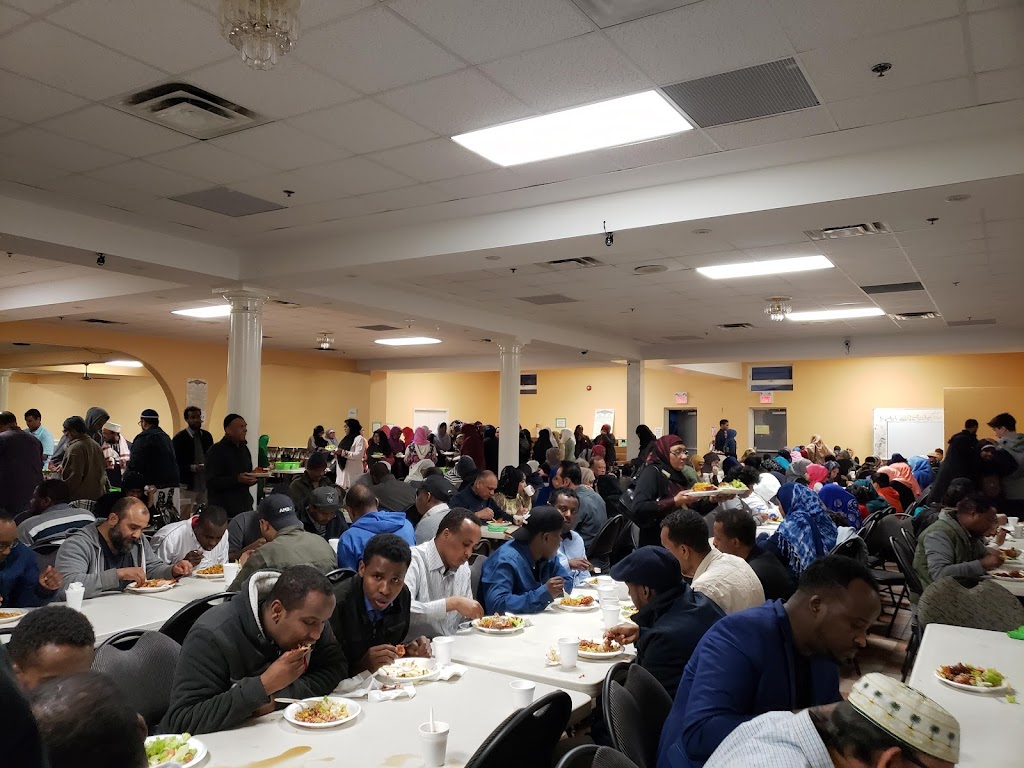 Talimul Islam | 86 Rivalda Rd, North York, ON M9M 2M8, Canada | Phone: (416) 745-5606