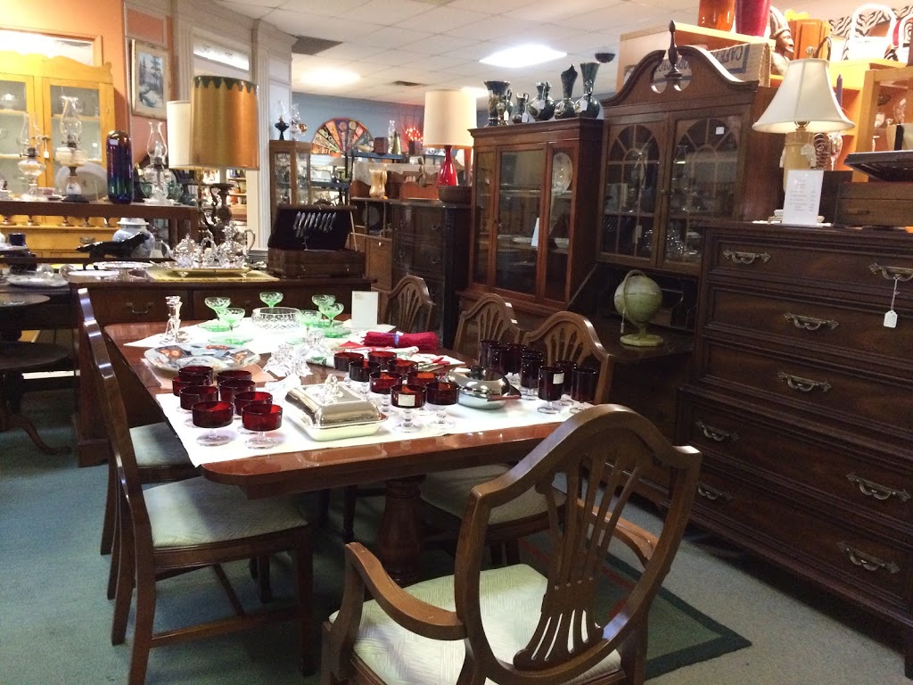Memory Lane Antiques | 1175 Hyde Park Rd, London, ON N6H 5K5, Canada | Phone: (519) 471-2835