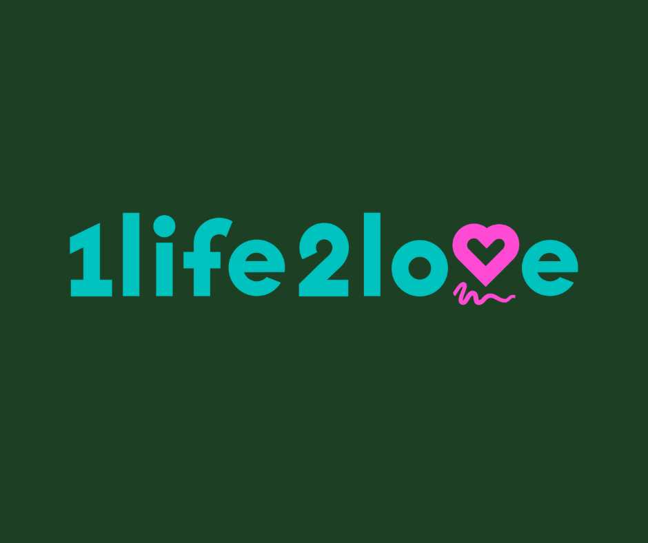 1life2love | 760 Laurentian Dr Unit 29, Burlington, ON L7N 3V6, Canada | Phone: (365) 228-2115