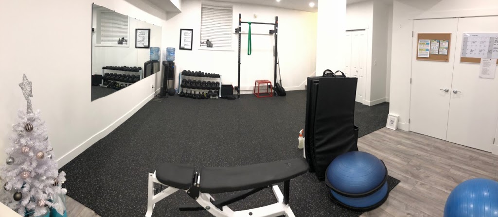 Cassie Faris Fitness | 22992 Gilbert Dr, Maple Ridge, BC V4R 0C3, Canada | Phone: (604) 836-3807