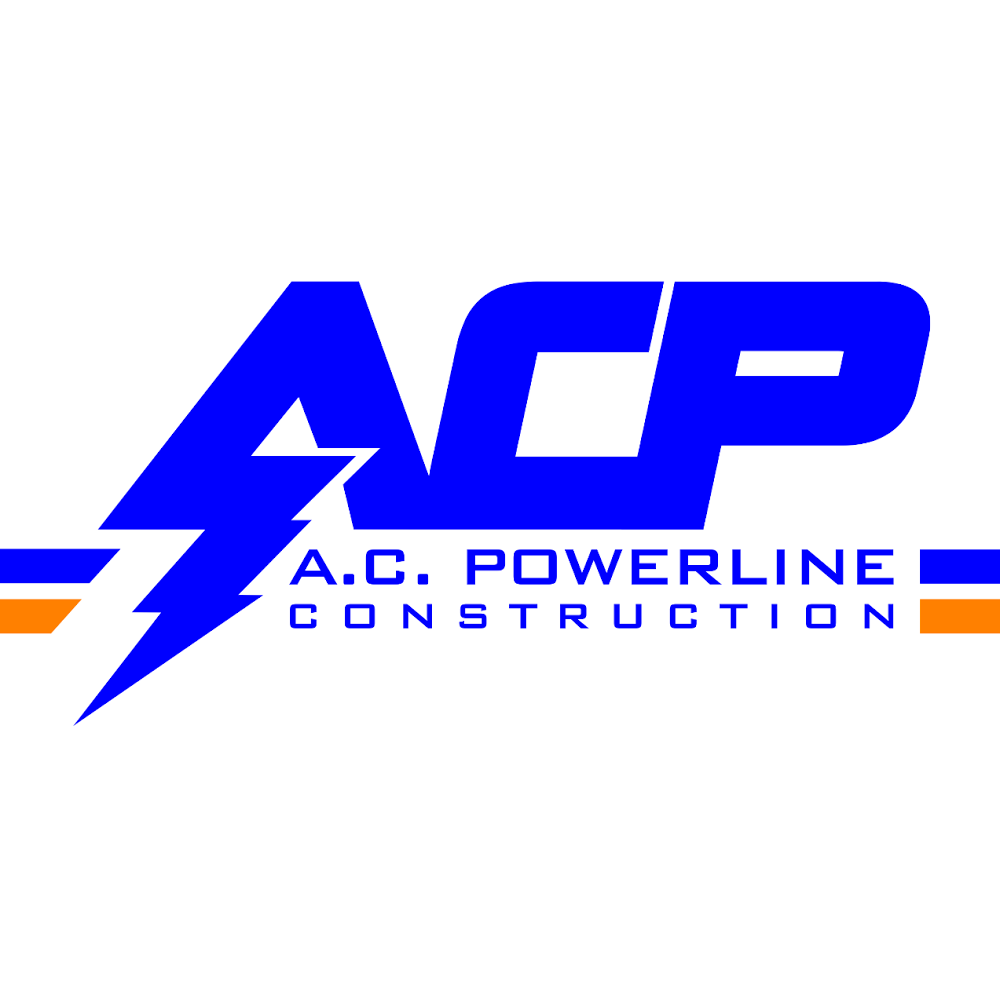 A C Powerline Construction Co | 680 Balaton Ave, Pickering, ON L1W 1W1, Canada | Phone: (905) 839-5729