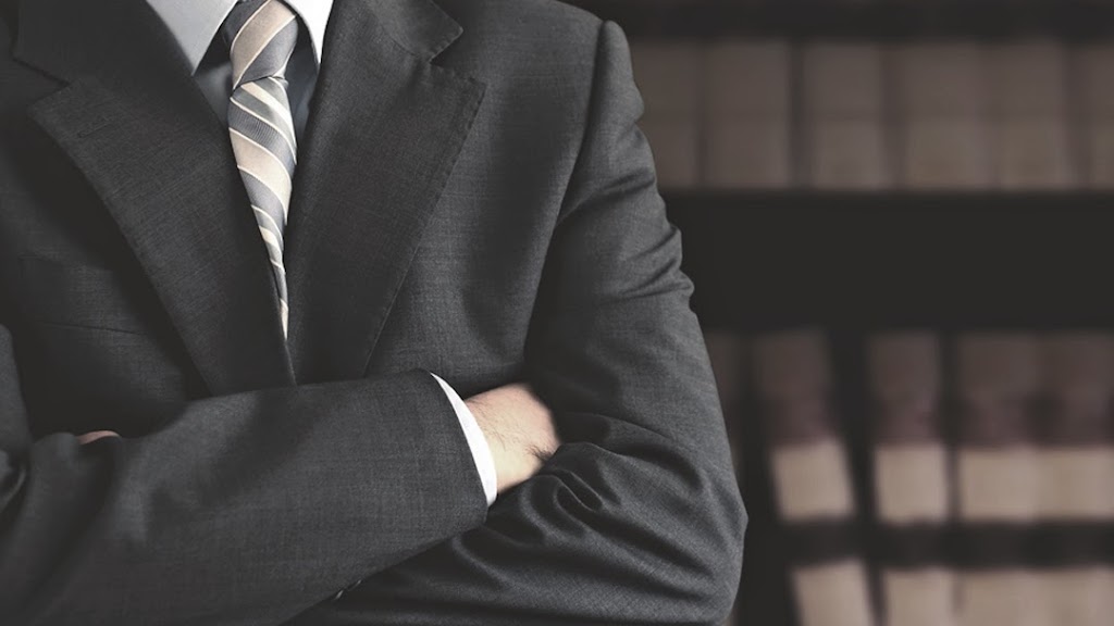 Paper Trails Process Serving | 42 Fraser Ave, Hamilton, ON L8H 4G7, Canada | Phone: (905) 520-3491