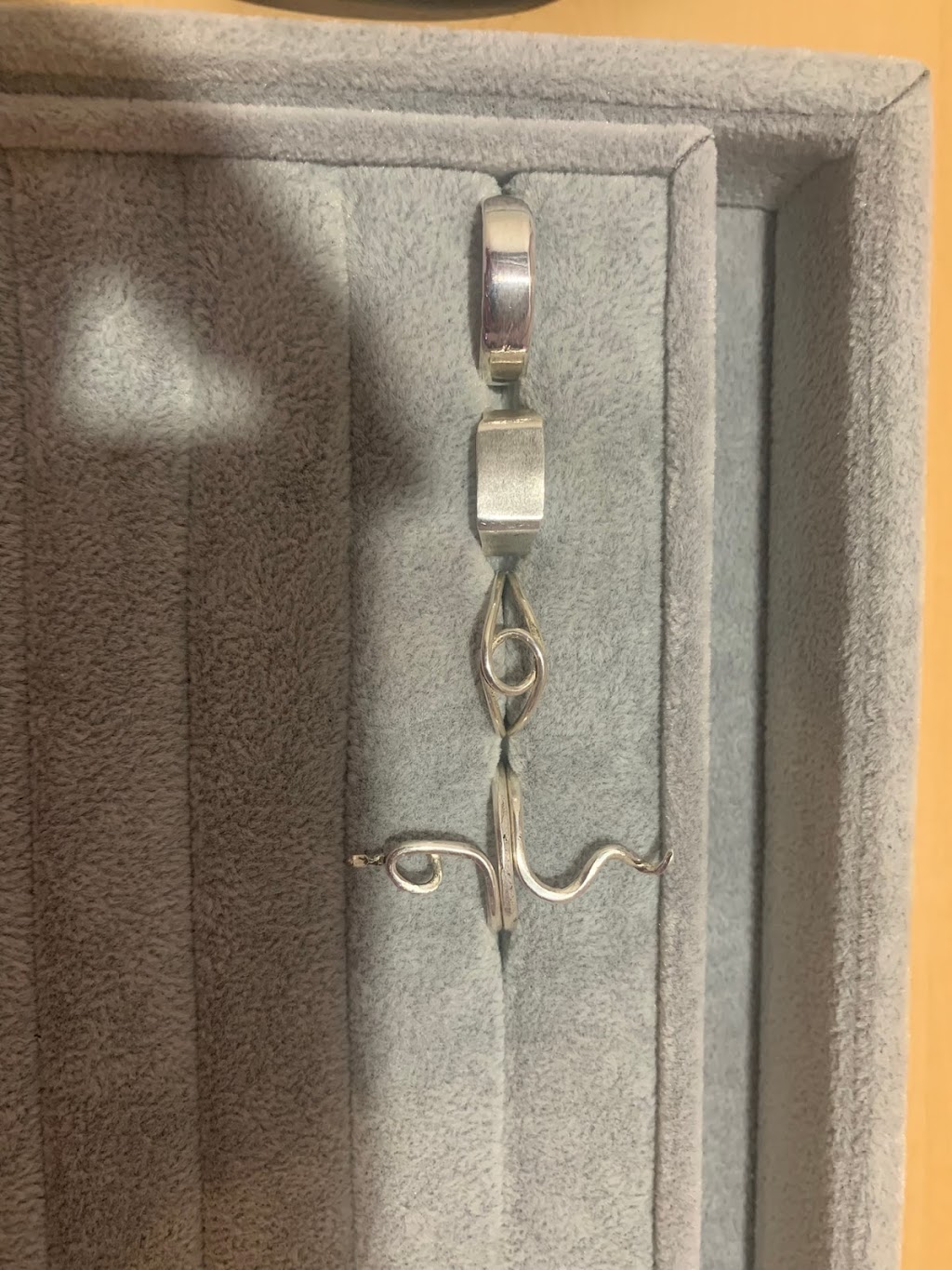 Royalty jewellers | 778 William St, Midland, ON L4R 4R8, Canada | Phone: (705) 433-1319