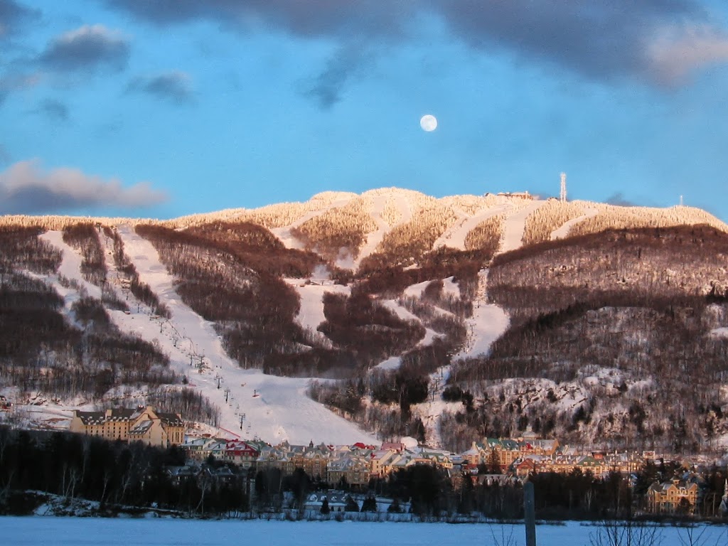 Century 21 Tremblant | 613 Rue de la Plantation, Mont-Tremblant, QC J8E 0B2, Canada | Phone: (819) 429-9001