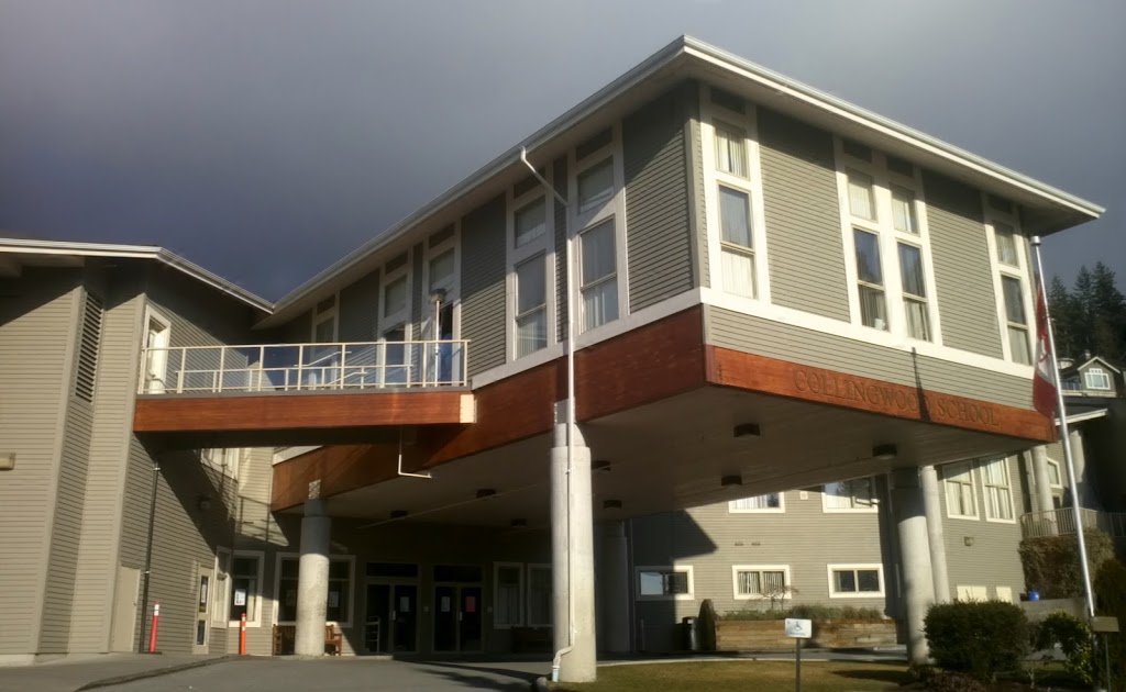 Pro Works Painting | 2455 Dollarton Hwy, North Vancouver, BC V6P 6R9, Canada | Phone: (866) 907-9675