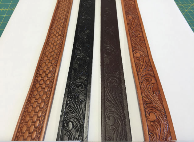 Winnipiel Leather Products Inc. | A-580 Dobbie Ave, Winnipeg, MB R2K 1G4, Canada | Phone: (204) 654-9114
