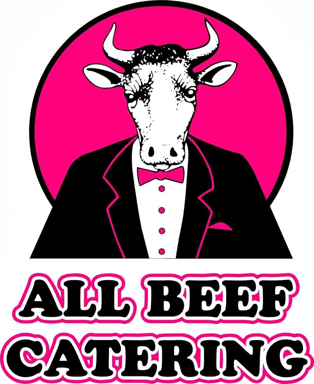 All Beef Catering Inc. | 5200 64 Ave SE, Calgary, AB T2C 4V3, Canada | Phone: (403) 291-2513