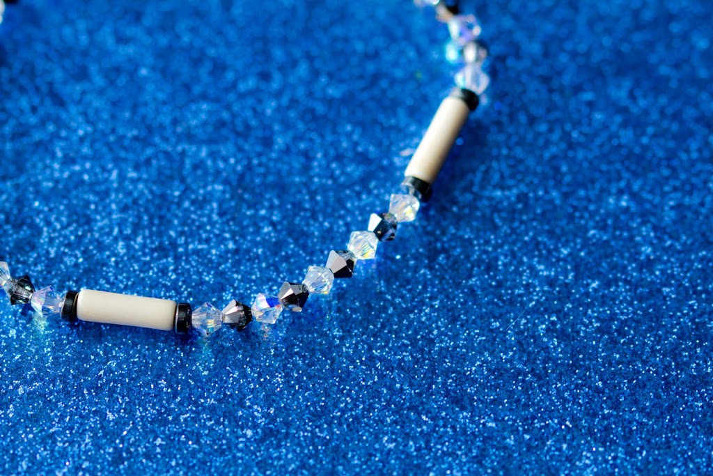 Crystal Clear Intentions-Jewelry that Inspires! | 16 George Ruelle, Bouctouche, NB E4S 3E8, Canada | Phone: (506) 871-0335