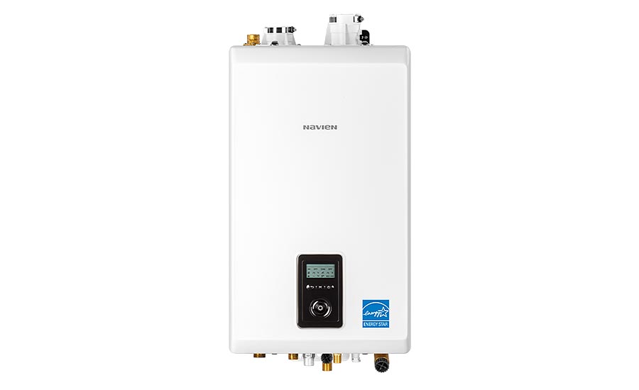 A2B PLUMBING & HEATING LTD | 1571 Cliff Ave, Burnaby, BC V5A 2K3, Canada | Phone: (778) 319-9794