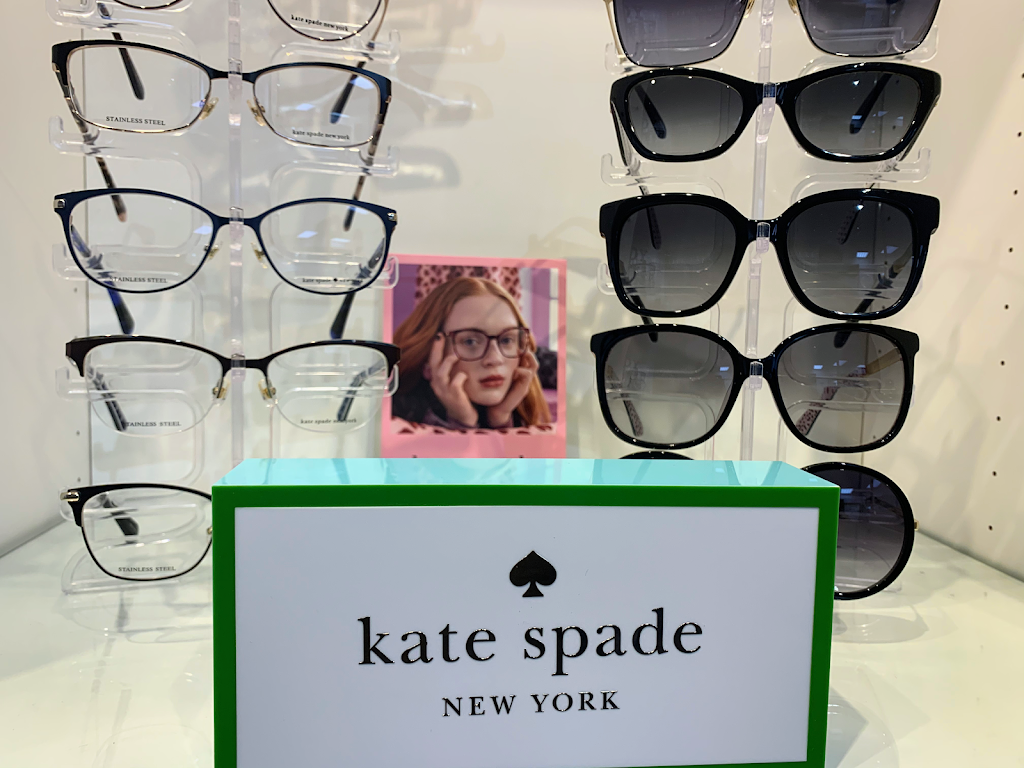 Westpoint Optical | 400 Queen St W #104, Brampton, ON L6X 1B3, Canada | Phone: (905) 488-1626