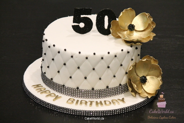 Cake World | 223 Rowe Terrace, Milton, ON L9T 8E8, Canada | Phone: (647) 401-9293