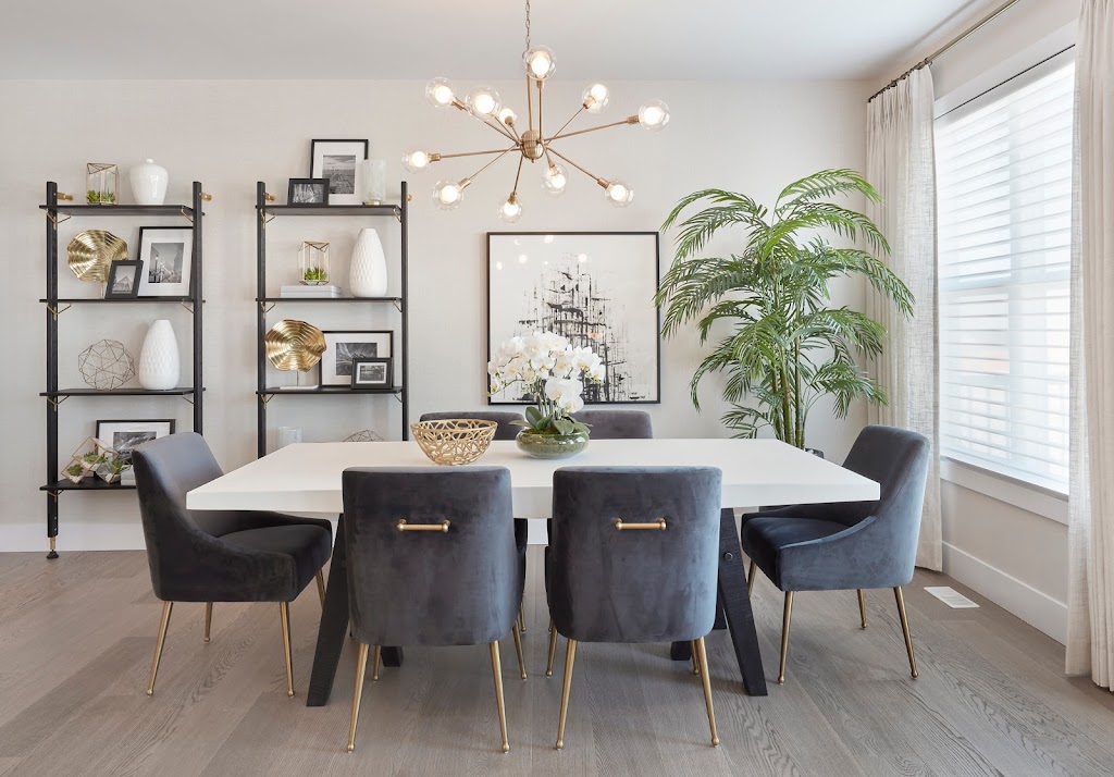 Summerwood Front Drive by Jayman BUILT | 1199 Sandstone Blvd, Sherwood Park, AB T8H 0Z5, Canada | Phone: (780) 416-8532