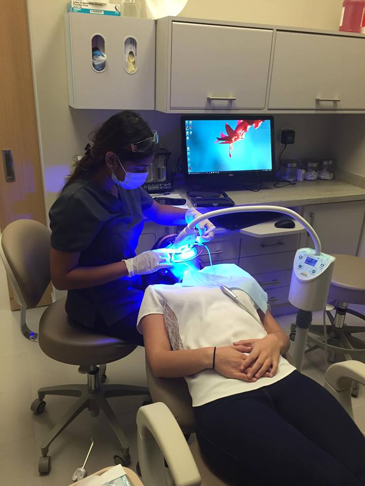 West Mississauga Dental | 3160 Argentia Rd #4, Mississauga, ON L5N 0B1, Canada | Phone: (905) 785-0669