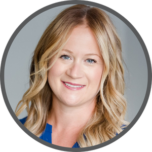 Anna Deslaurier Real Estate | 117 Raglan St S Unit #1, Renfrew, ON K7V 1P8, Canada | Phone: (613) 570-8884