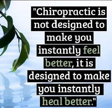 Dr Darrin Groleau | 27 King St E, Bolton, ON L7E 1C2, Canada | Phone: (905) 951-9911